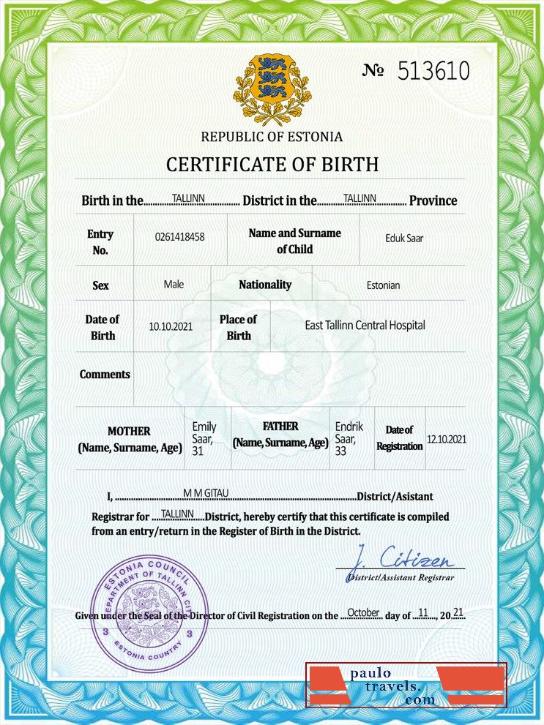 certificate-img